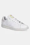 Kožené tenisky adidas Originals Stan Smith