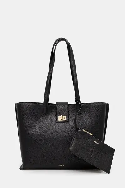 Kabelka Aldo AGRALEDER