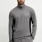 Sportovní mikina Columbia Three Pitch