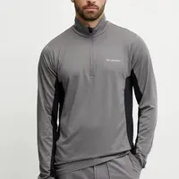 Sportovní mikina Columbia Three Pitch