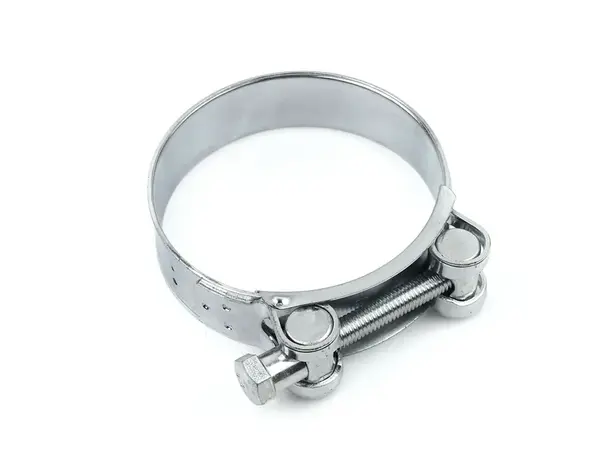 GEKO GBS svorka W1 80-85 mm