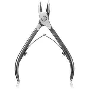 Staleks Classic kleště na nehty 63/14 mm 1 ks