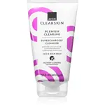 Avon Clearskin Blemish Clearing čisticí pleťový gel proti začervenání pleti 150 ml