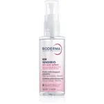 Bioderma Sensibio AR+ SOS Spray zklidňující sprej proti začervenání pleti 70 ml