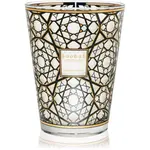Baobab Collection Arabian Nights vonná svíčka 3000 g