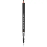 Diego dalla Palma Eyebrow Pencil Water Resistant voděodolná tužka na obočí odstín 102 Warm Taupe 1,08 g
