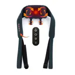 Medivon Hyperion masážní límec 1 ks