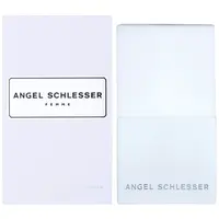 Angel Schlesser Femme toaletní voda pro ženy 50 ml