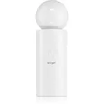 Courrèges Slogan parfémovaná voda unisex 100 ml