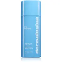 Dermalogica Daily Skin Health Daily Microfoliant exfoliační pudr se zklidňujícím účinkem 74 g