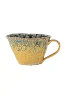 Hrnek Bloomingville Milani 250 ml