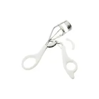 Sally Hansen Kleštičky na řasy Sexy Lash