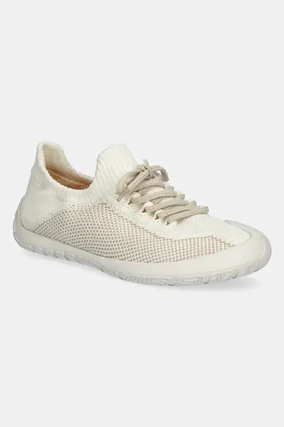 Tenisky Camper Peu Path béžová barva, K201521-009