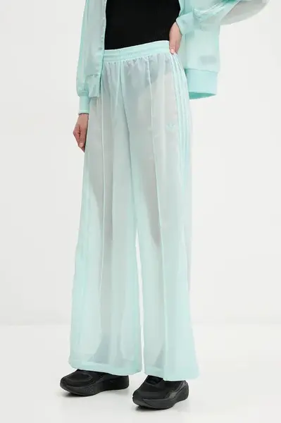 Kalhoty adidas Originals Adicolor