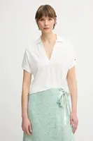 Polo tričko Tommy Hilfiger