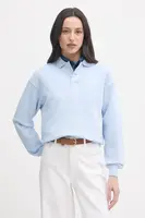 Mikina Polo Ralph Lauren Wimbledon Collection