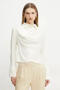 Blúzka Marciano by Guess LINDA