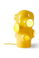 Stolná lampa Pols Potten