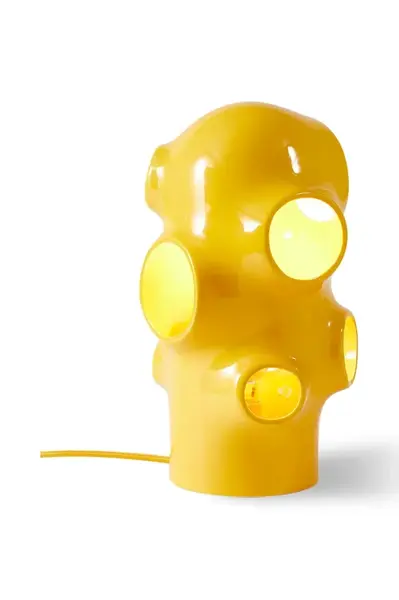 Stolná lampa Pols Potten