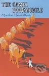 The Camel Bookmobile - Masha Hamilton