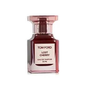 Tom Ford Lost Cherry EDP 30 ml UNISEX