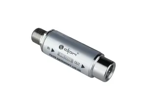 Anténní filtr DPM BMLTE5G