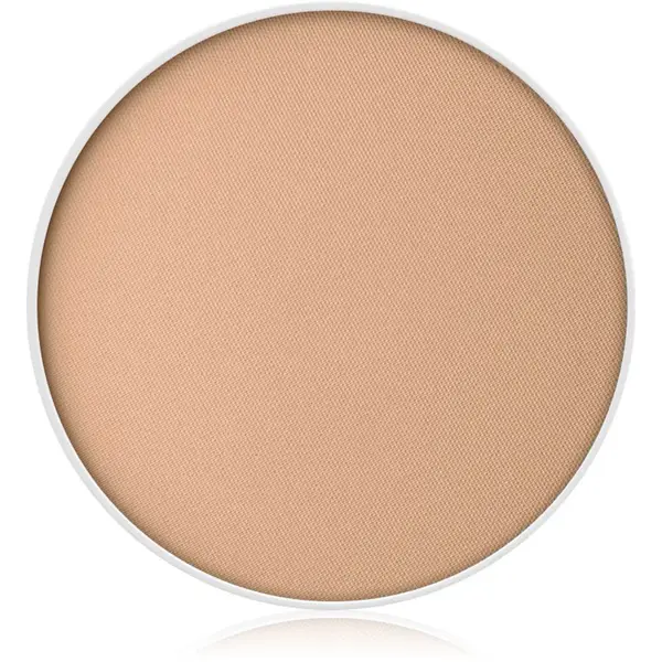 ARTDECO Pure Minerals Hydra Compact Foundation kompaktní pudrový make-up náhradní náplň odstín 67 Natural Peach 10 g