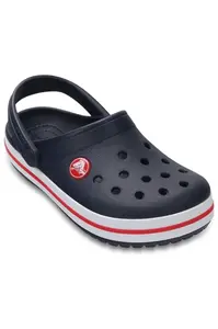 Crocs dětské pantofle Crocband Kids Clog
