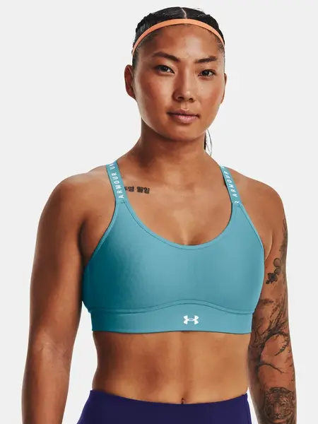 Dámská podprsenka Under Armour