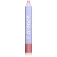 florence by mills Eye Candy dlouhotrvající oční stíny v tužce odstín Lolli 1.8 g