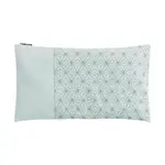 David Fussenegger VÍCEÚČELOVÝ POLŠTÁŘ 50/30 cm