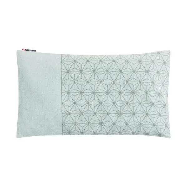 David Fussenegger VÍCEÚČELOVÝ POLŠTÁŘ 50/30 cm