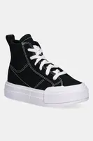 Kecky Converse Chuck Taylor All Star Cruise