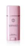 Versace Bright Crystal Deo Stick 50 ml