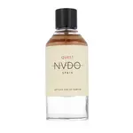 NVDO Quest EDP 75 ml UNISEX