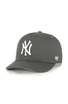 Bavlněná baseballová čepice 47 brand MLB New York Yankees