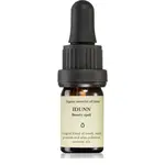 Smells Like Spells Essential Oil Blend Idunn esenciálny vonný olej (Beauty spell) 5 ml