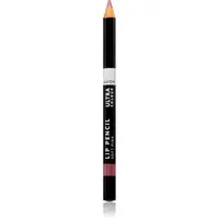 Avon Ultra Colour ceruzka na pery odtieň Soft Pink 1.1 g