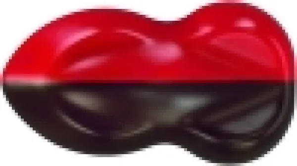 Inkoust Schmincke Aerocolor 28ml – 301 red madder dark