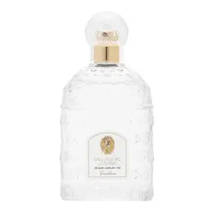 Guerlain Eau de Fleurs de Cedrat kolínska voda unisex 100 ml