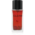 Gritti Gleam Gelatino parfémový extrakt unisex 50 ml