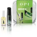 OPI Repair & Strenghten Nails Set darčeková sada na nechty a nechtovú kožičku