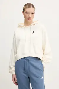 Converse Mikina Converse