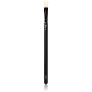 SOSU Cosmetics Individual Brush štetec na očné tiene Se217 1 ks