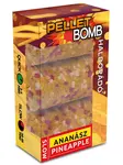 Haldorádó pellet bomb slow - ananas