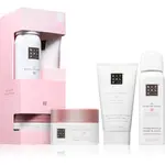 RITUALS The Ritual Of Sakura dárková sada pro ženy