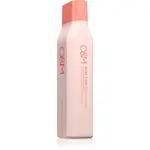 Original & Mineral Curl Conditioner kondicionér pro kudrnaté vlasy 250 ml