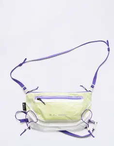 Db Weigh Lighter Sling 10L Aurora