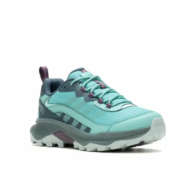 Merrell SPEED STRIKE 2 GTX EU 39, canton Dámské turistické boty