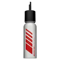 Mercedes-Benz AMG Black Thrill parfémovaná voda pro muže Refill 100 ml